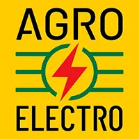 Agro Electro