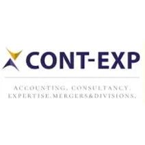 ContExp