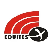 Equites