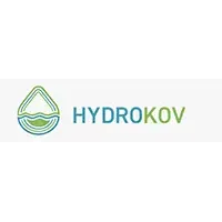 HydroKov