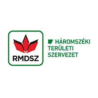 RMDSZ - UDMR