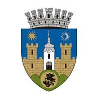 Diószegi Pékség Sepsiszentgyörgy Önkormányzata