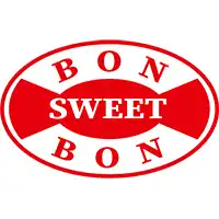 Bon Sweet Bon