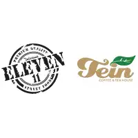 Eleven - Tein
