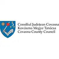Kovászna Megye Tanácsa