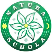 Natura Schola