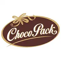 choco pack