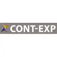 Cont-exp