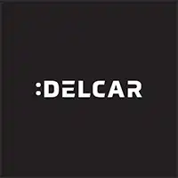 delcar