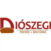 Diószegi Pékség