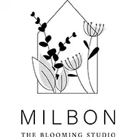 Milbon