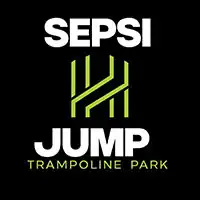 Sepsi Jump