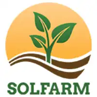 Solfarm
