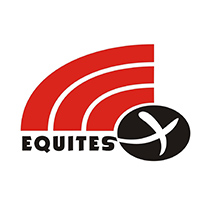 Equites Sportegyesulet