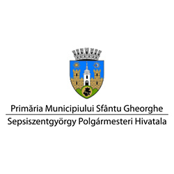 Sepsiszentgyorgy Onkortmanyzata