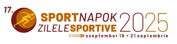 Sepsiszentgyörgyi Sportnapok - Zilele Sportive, Sfantu Gheorghe