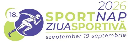 Sepsiszentgyörgyi Sportnapok - Zilele Sportive, Sfantu Gheorghe